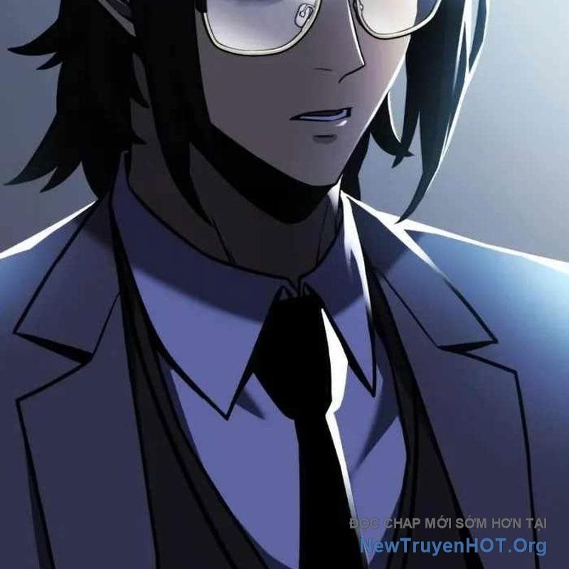 Player Phàm Thực: Chapter 31