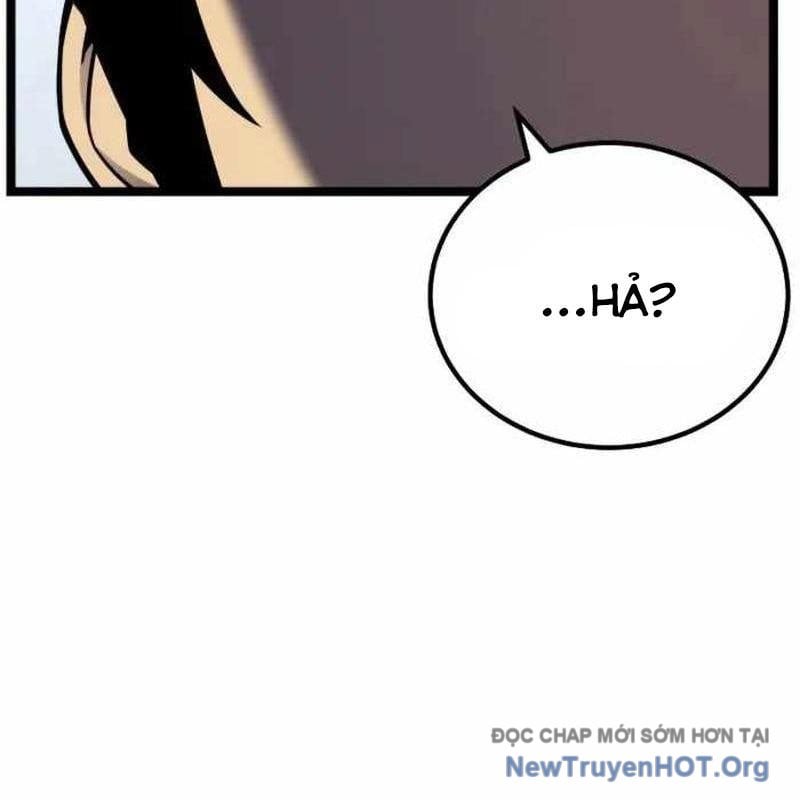 Player Phàm Thực: Chapter 31