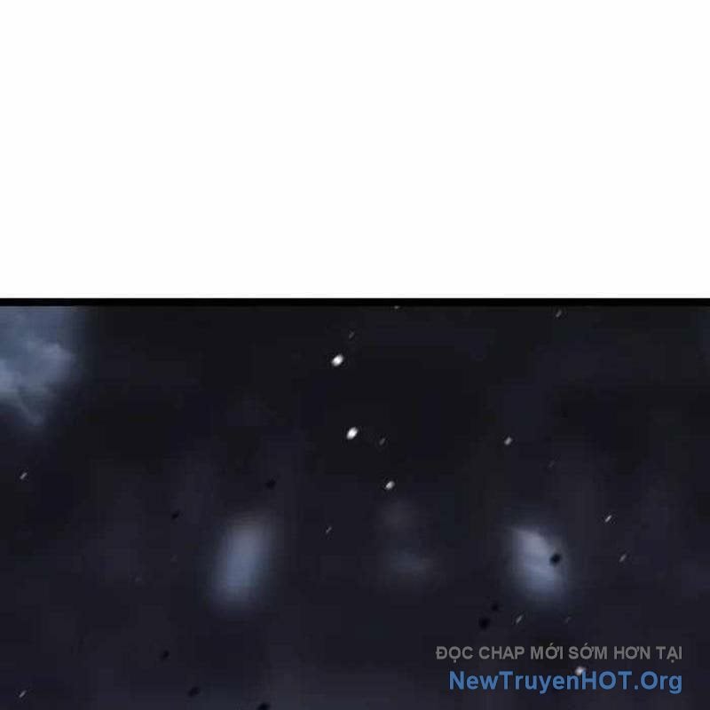 Player Phàm Thực: Chapter 31