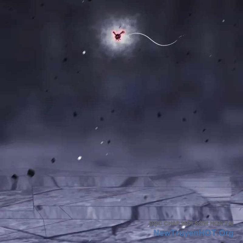 Player Phàm Thực: Chapter 31