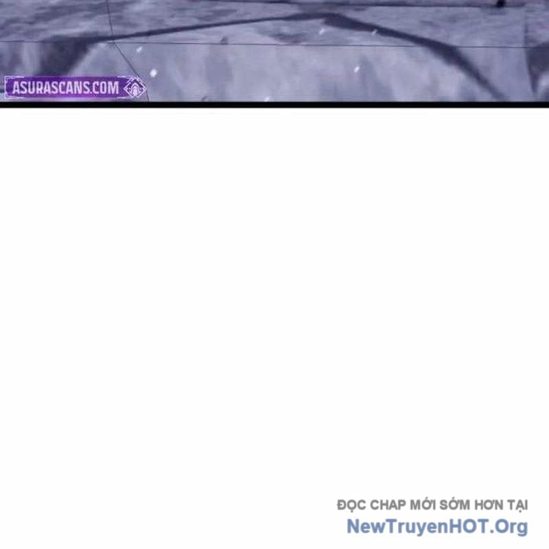 Player Phàm Thực: Chapter 31