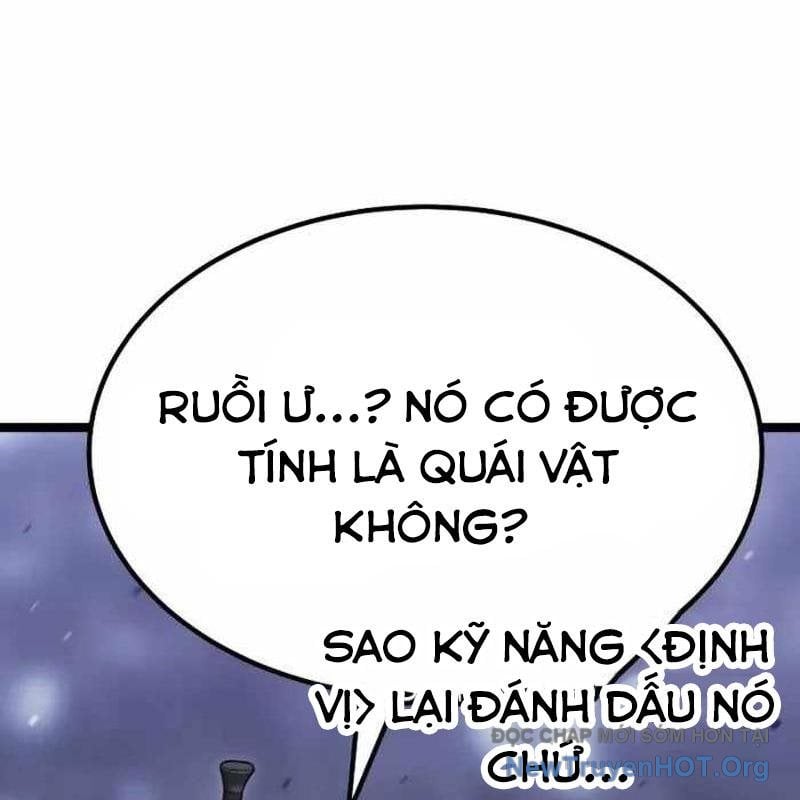 Player Phàm Thực: Chapter 31