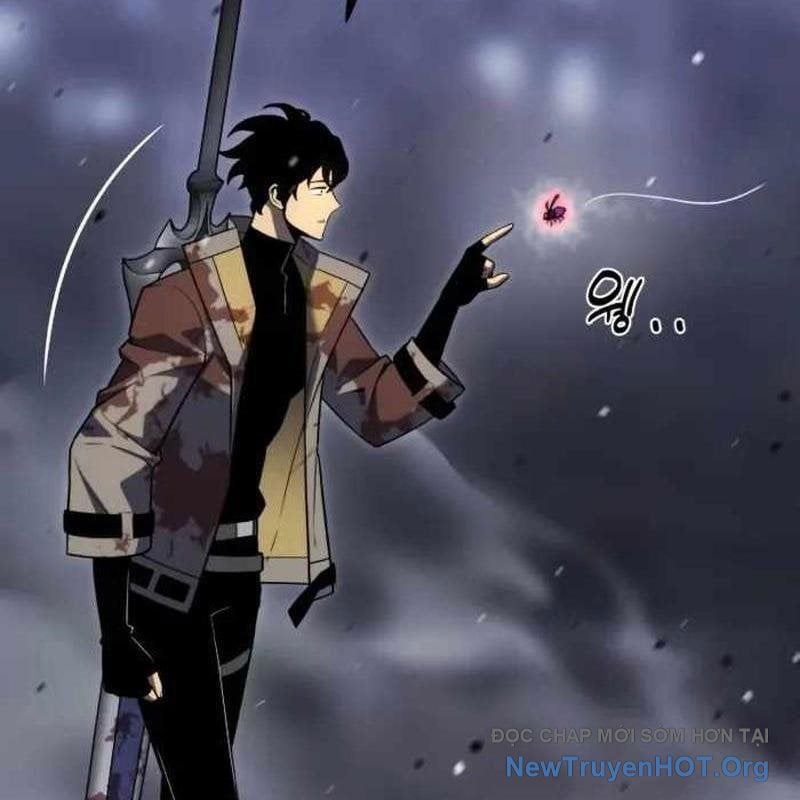 Player Phàm Thực: Chapter 31