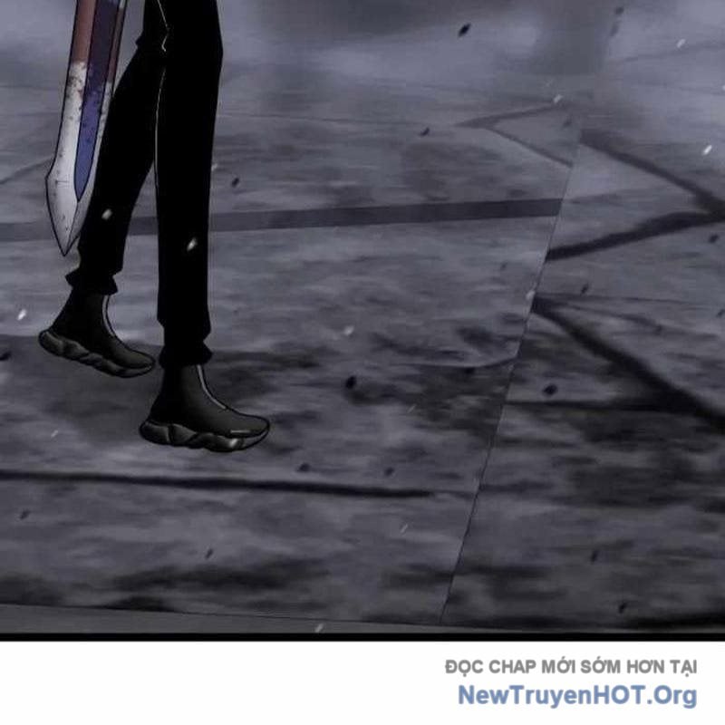 Player Phàm Thực: Chapter 31