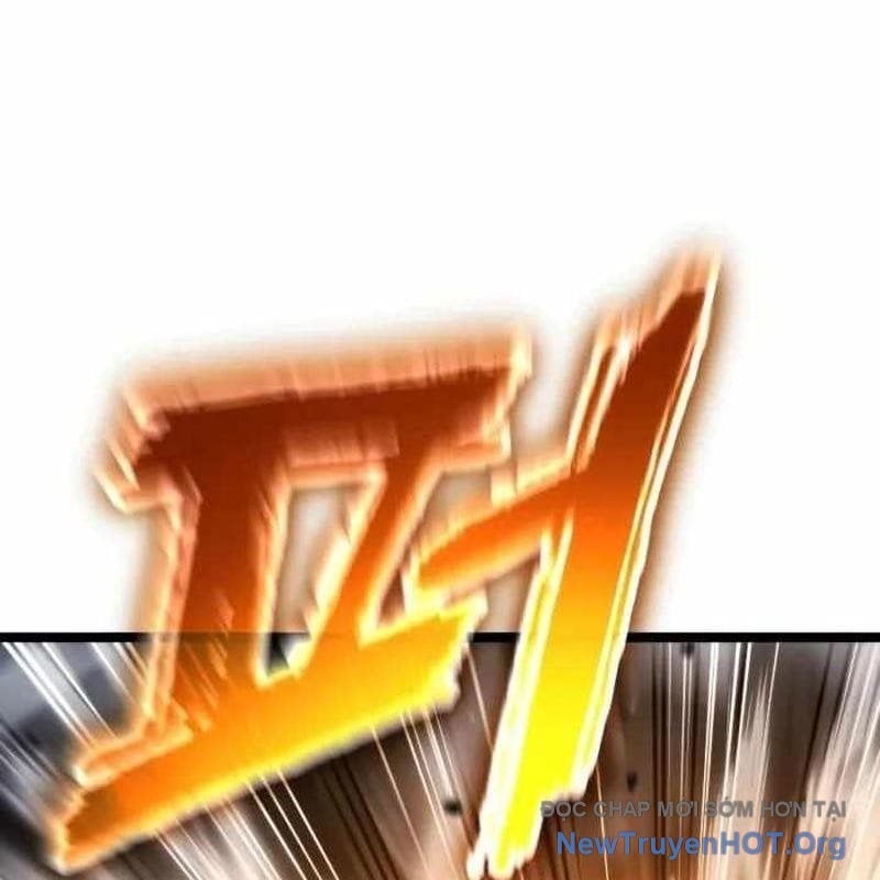 Player Phàm Thực: Chapter 31