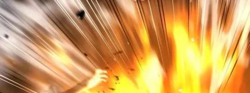 Player Phàm Thực: Chapter 31