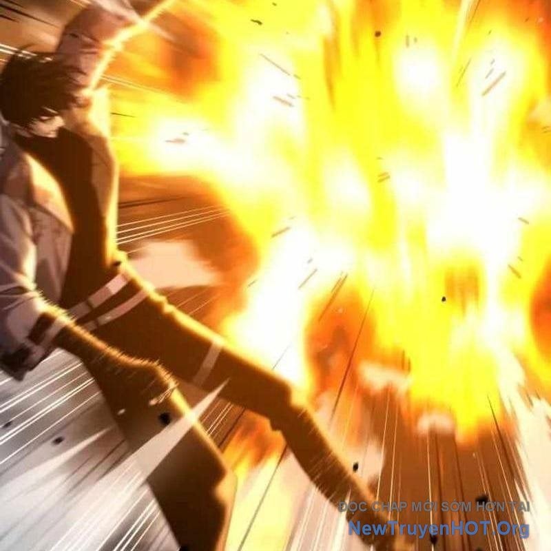 Player Phàm Thực: Chapter 31