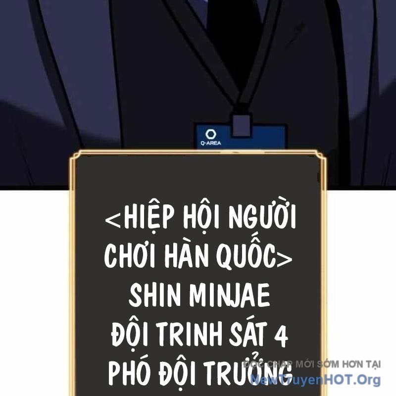 Player Phàm Thực: Chapter 31