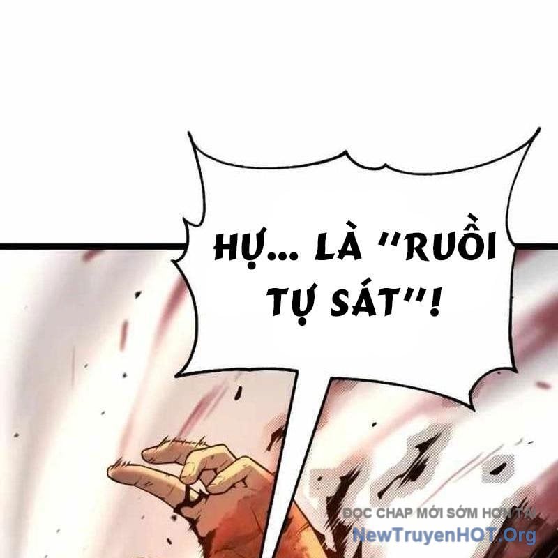 Player Phàm Thực: Chapter 31