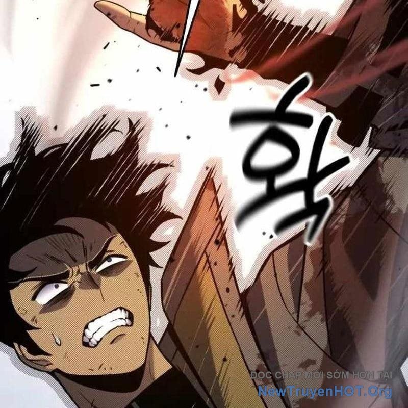 Player Phàm Thực: Chapter 31