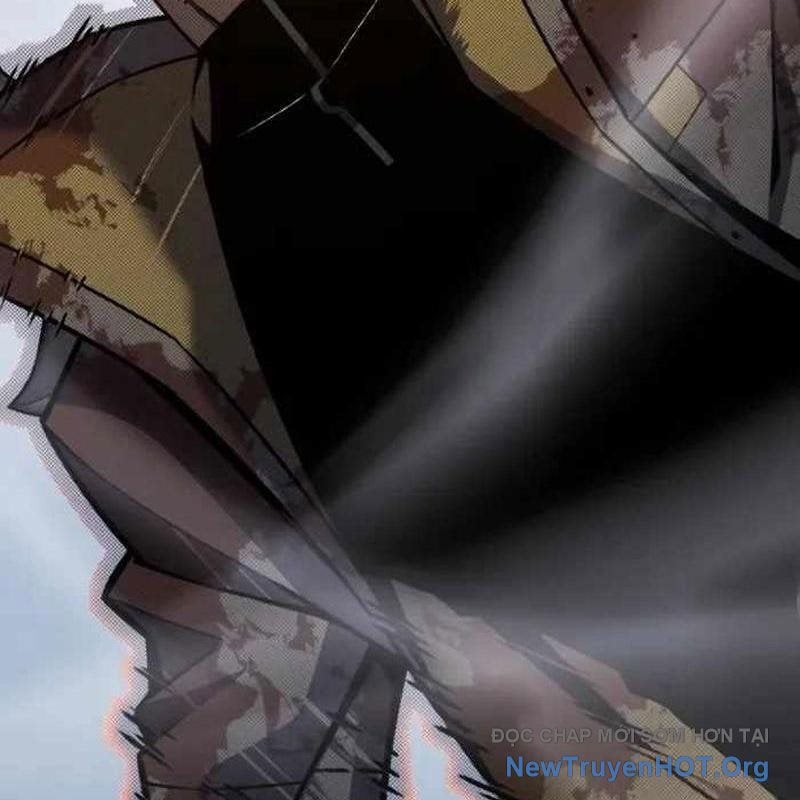 Player Phàm Thực: Chapter 31