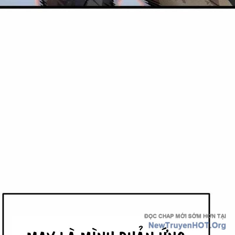 Player Phàm Thực: Chapter 31