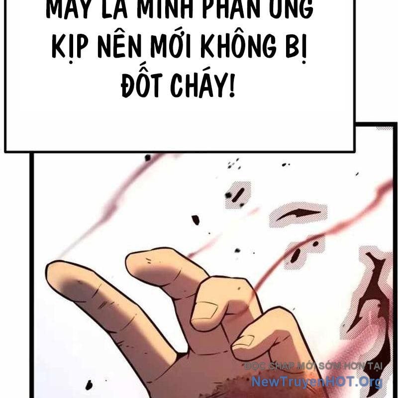 Player Phàm Thực: Chapter 31