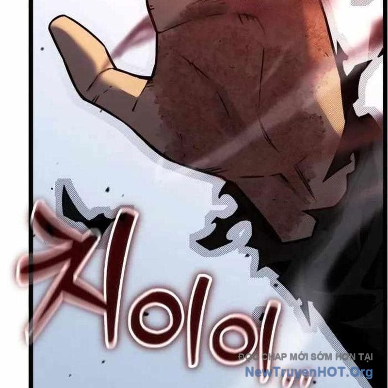 Player Phàm Thực: Chapter 31