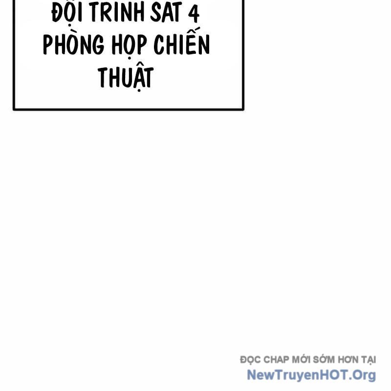 Player Phàm Thực: Chapter 31