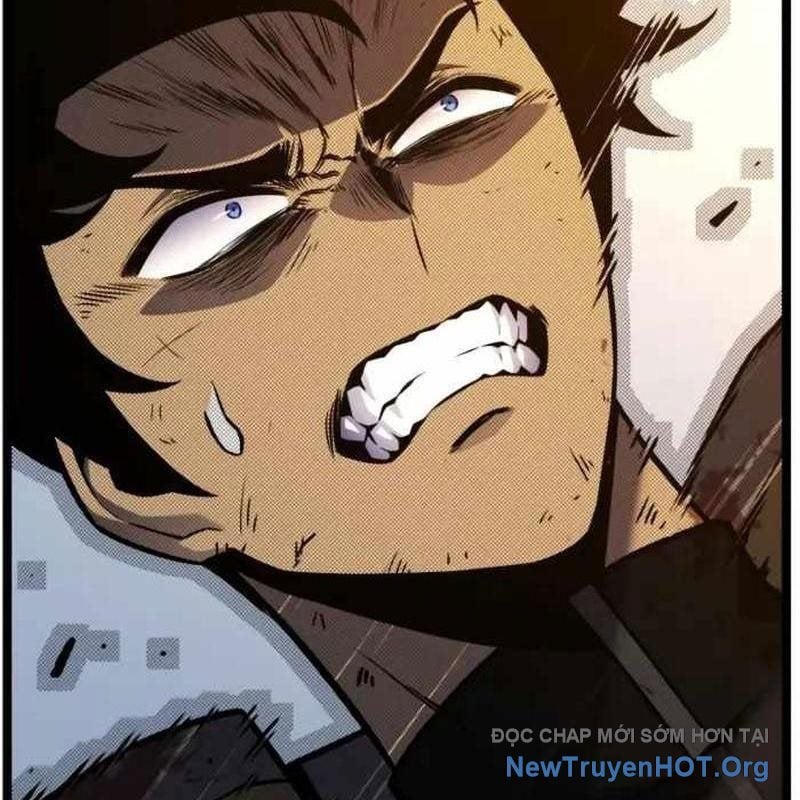 Player Phàm Thực: Chapter 31