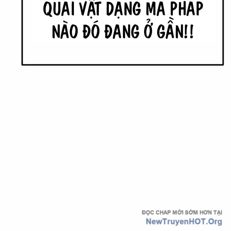 Player Phàm Thực: Chapter 31