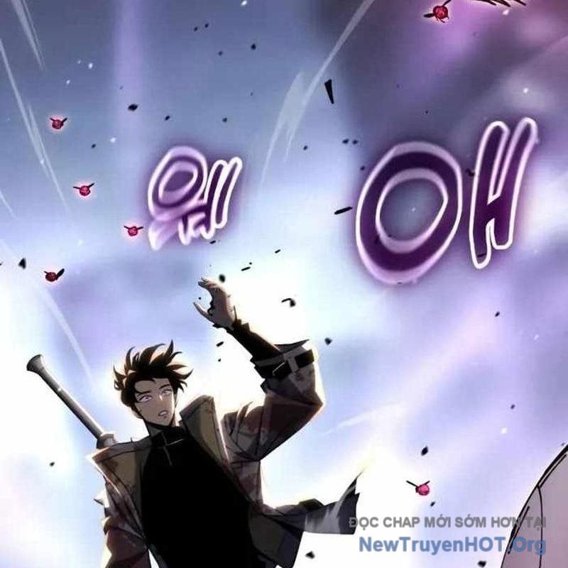 Player Phàm Thực: Chapter 31