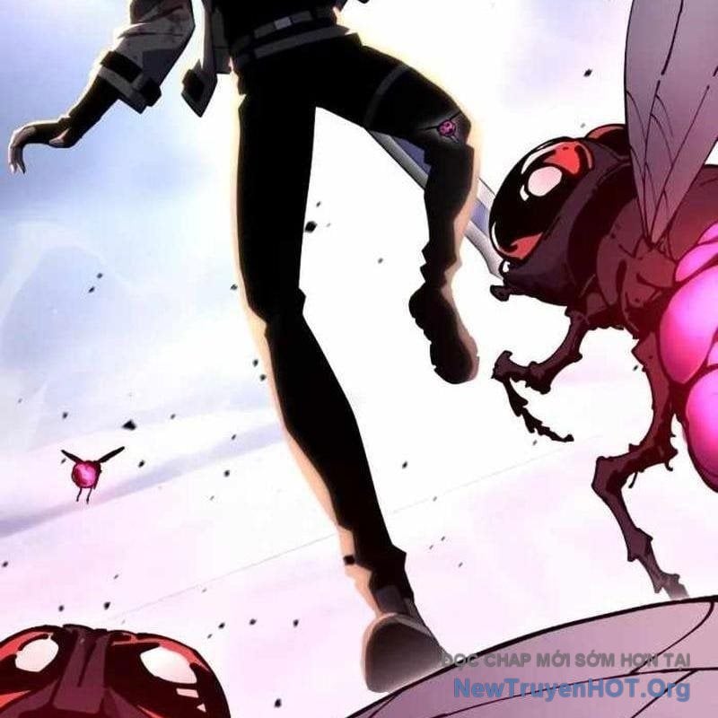 Player Phàm Thực: Chapter 31