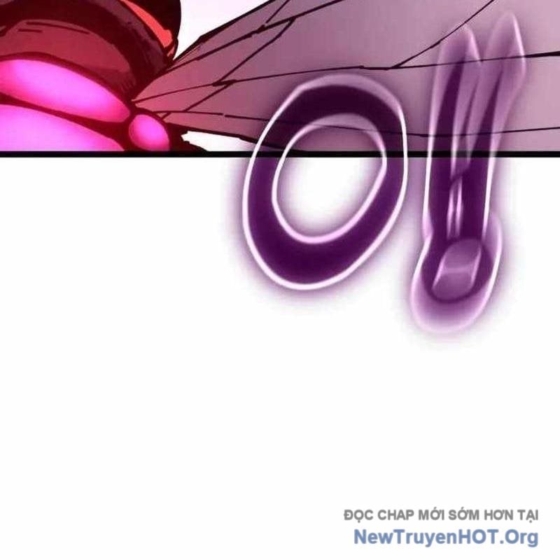 Player Phàm Thực: Chapter 31