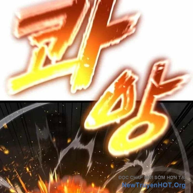 Player Phàm Thực: Chapter 31