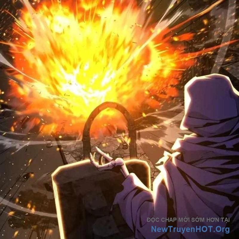 Player Phàm Thực: Chapter 31