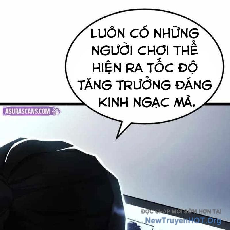 Player Phàm Thực: Chapter 31