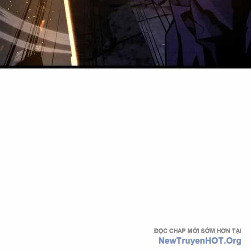 Player Phàm Thực: Chapter 31