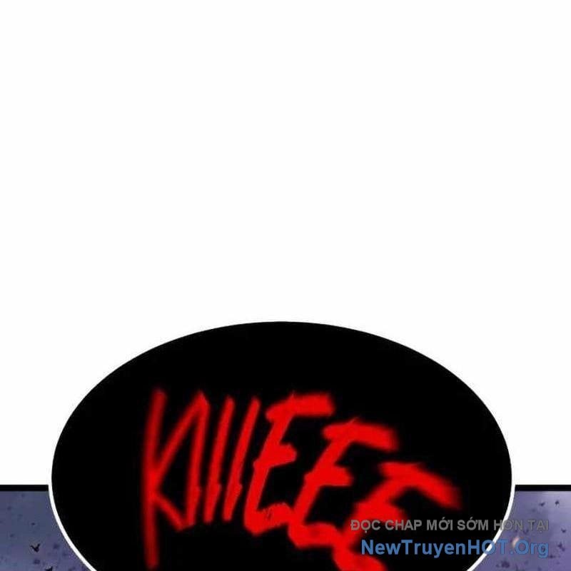 Player Phàm Thực: Chapter 31