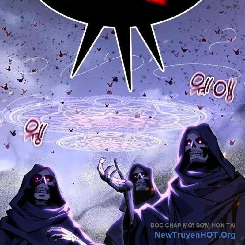 Player Phàm Thực: Chapter 31