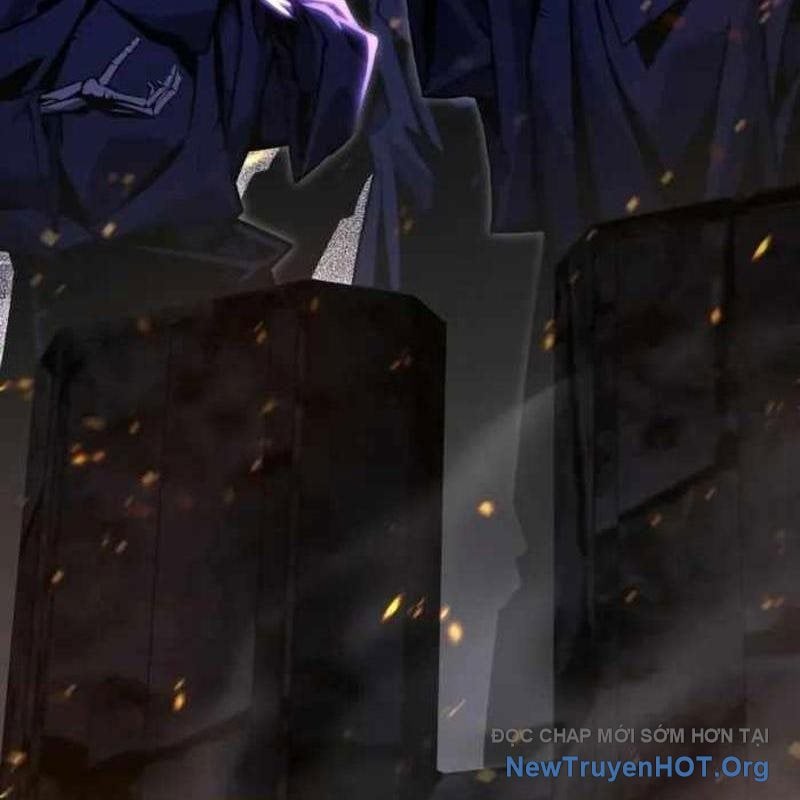 Player Phàm Thực: Chapter 31