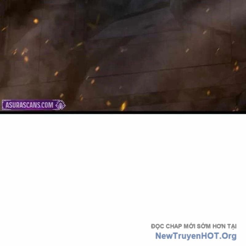 Player Phàm Thực: Chapter 31