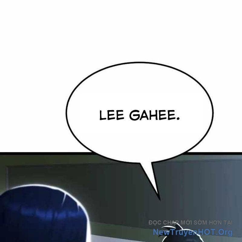 Player Phàm Thực: Chapter 31