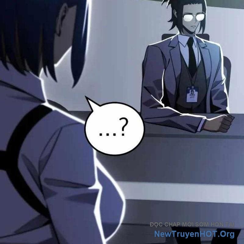 Player Phàm Thực: Chapter 31