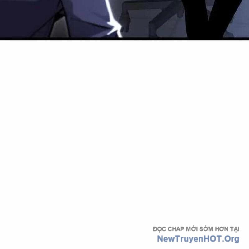 Player Phàm Thực: Chapter 31