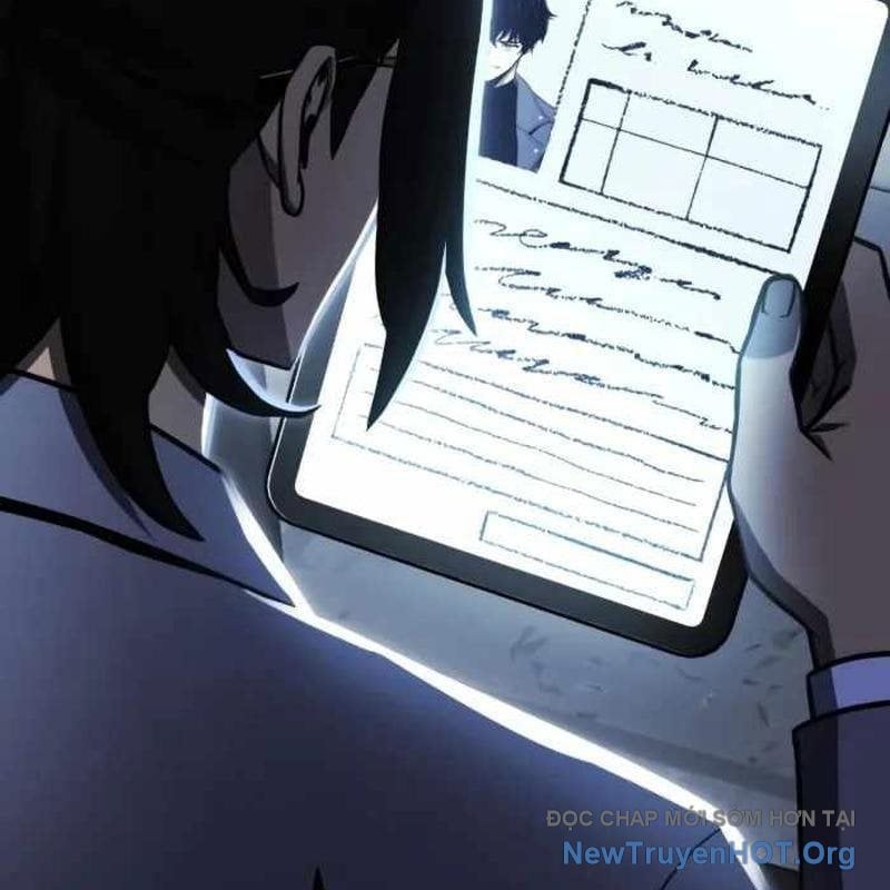 Player Phàm Thực: Chapter 31