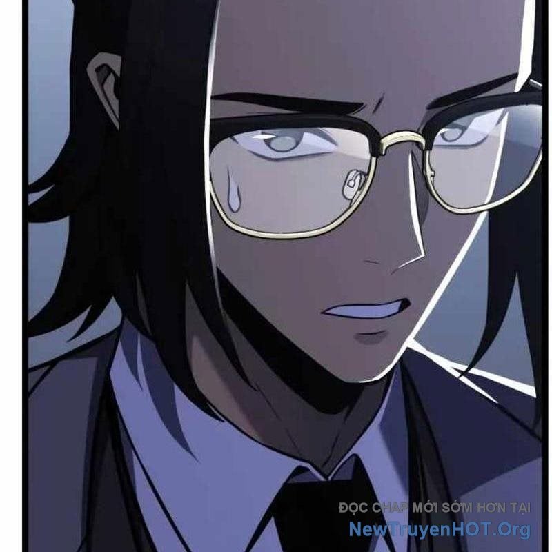 Player Phàm Thực: Chapter 31