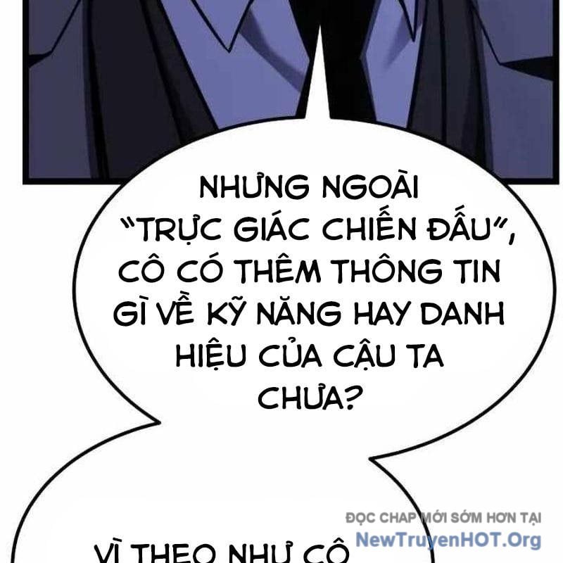 Player Phàm Thực: Chapter 31