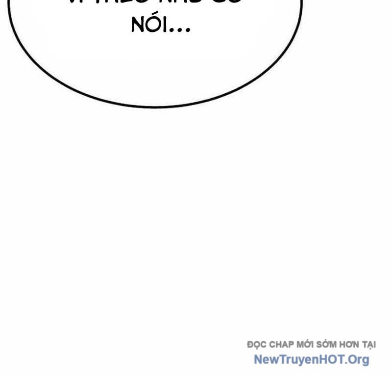 Player Phàm Thực: Chapter 31