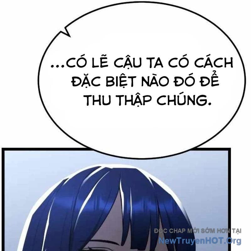 Player Phàm Thực: Chapter 31