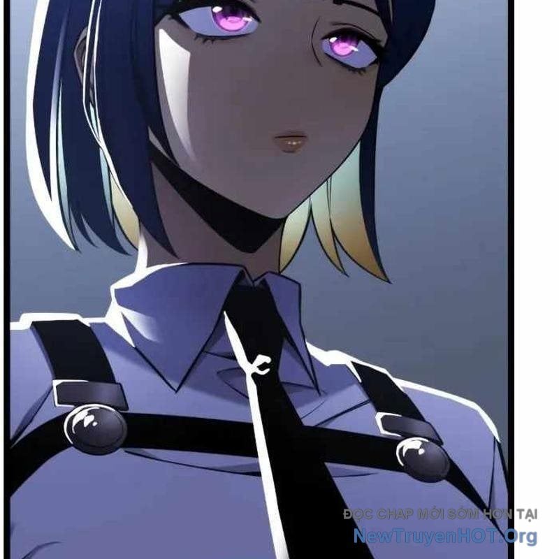 Player Phàm Thực: Chapter 31