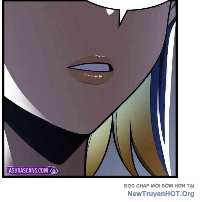 Player Phàm Thực: Chapter 31