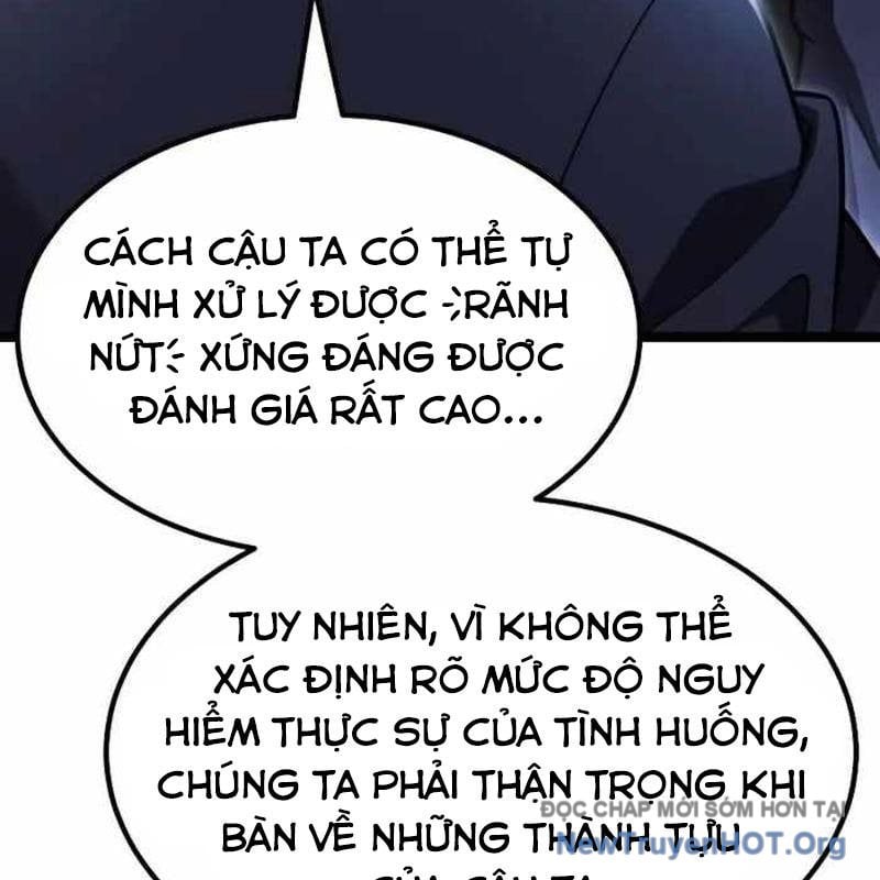 Player Phàm Thực: Chapter 31