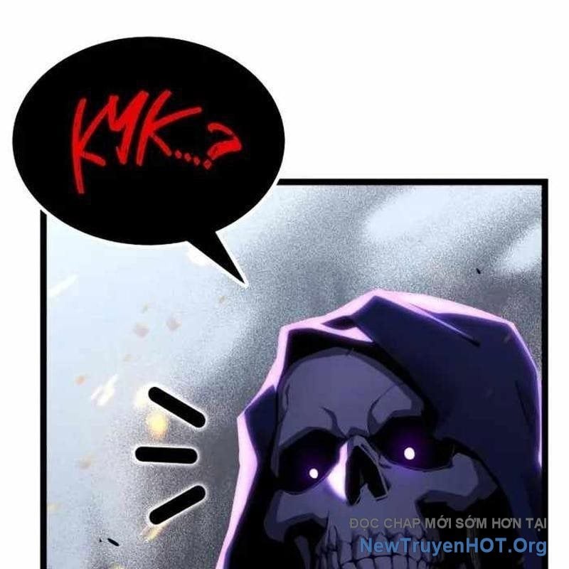 Player Phàm Thực: Chapter 31