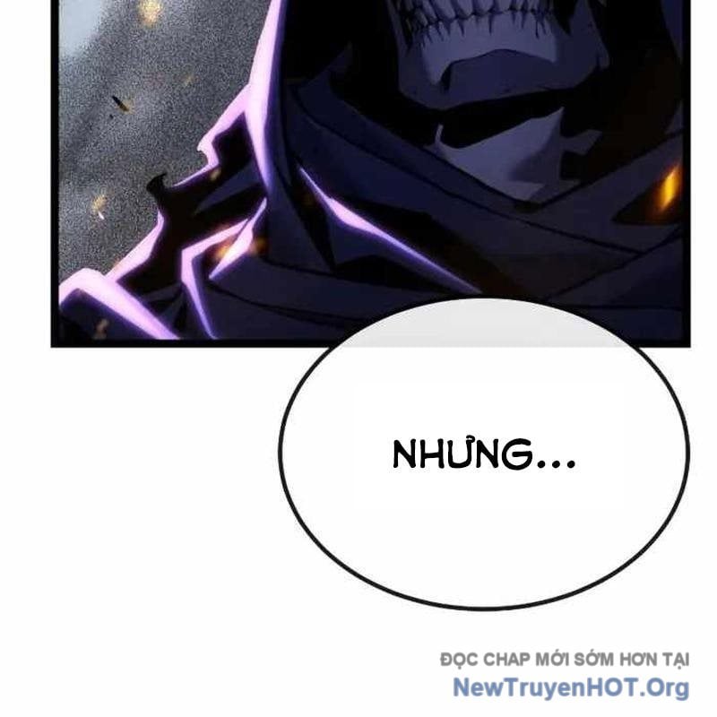 Player Phàm Thực: Chapter 31