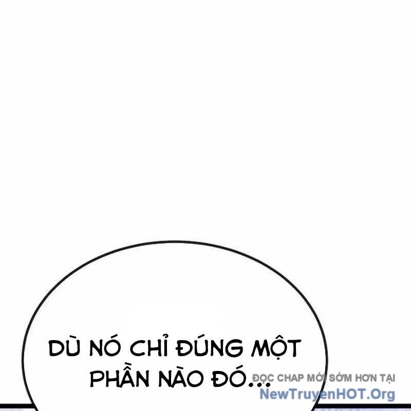 Player Phàm Thực: Chapter 31