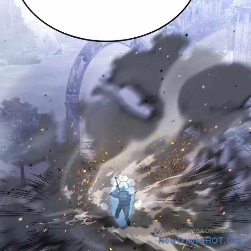 Player Phàm Thực: Chapter 31