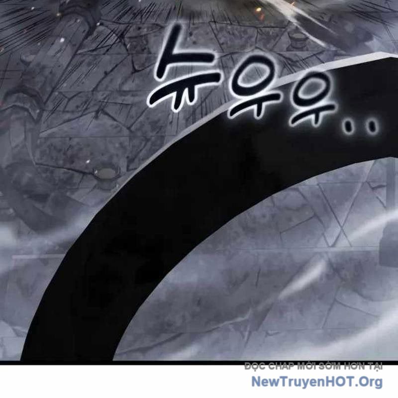 Player Phàm Thực: Chapter 31