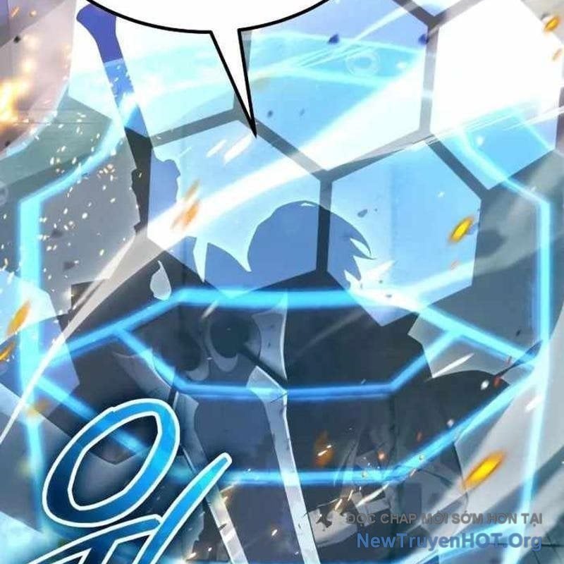 Player Phàm Thực: Chapter 31