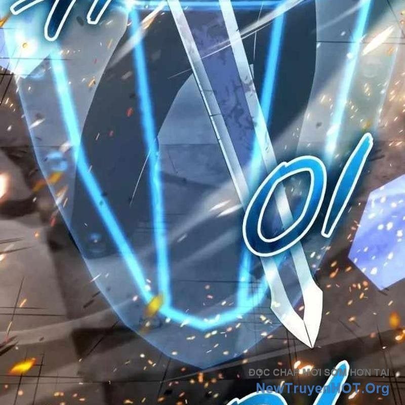 Player Phàm Thực: Chapter 31